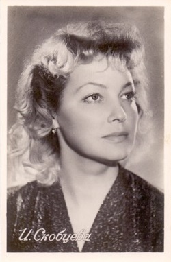 �������� ����� ���